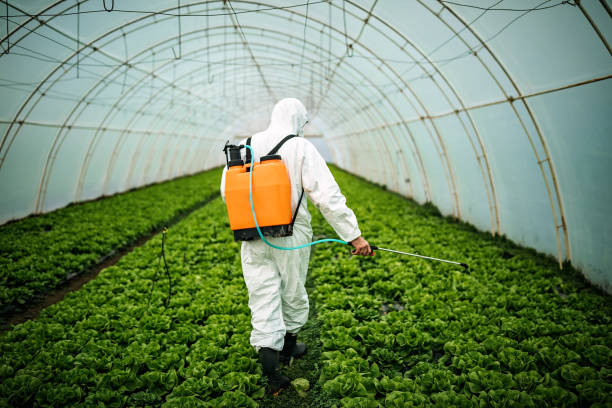 Best Best Pest Control Near Me  in Centre Hall, PA